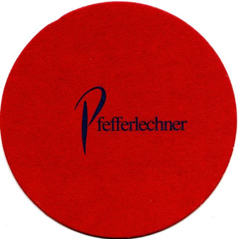 lana ta-i pfefferlechner rund 1a (215-pfeffer-rot) 